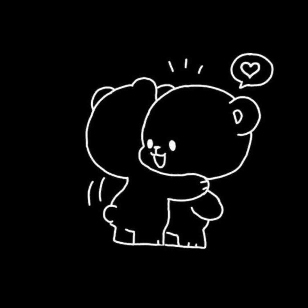 گل ناز دارم مه شو گارم با صدای زن