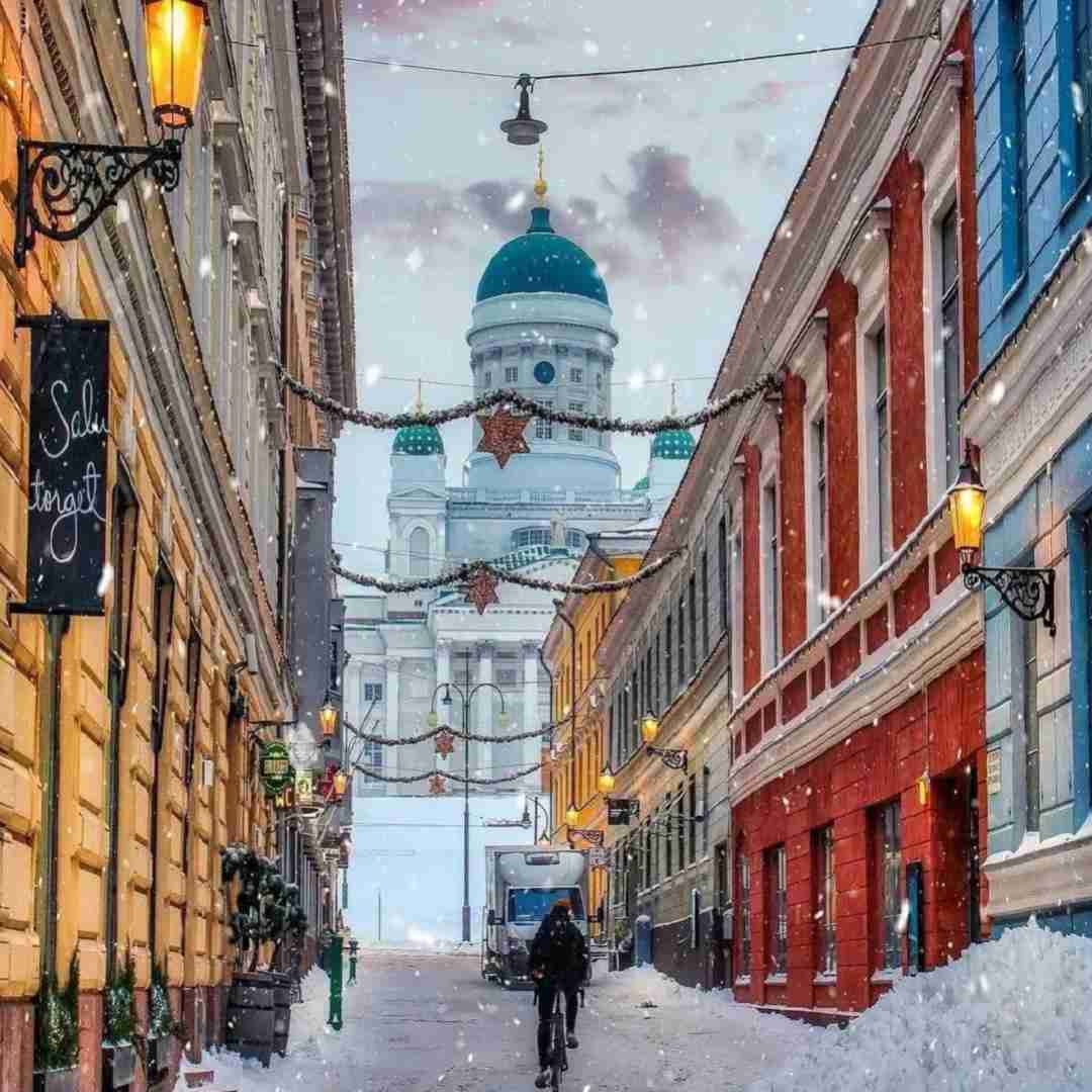  بی احساس من تو رو دوست دارم به حال کی میخندی هوش مصنوعی