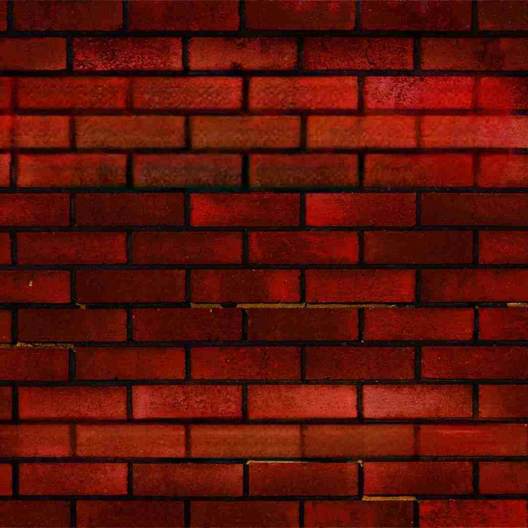  غم عشق تو سیگاری ام کرد نفس با صدای دختر 