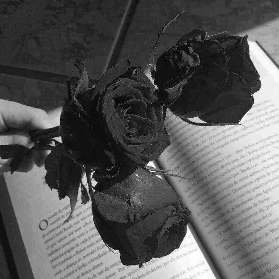  آره من بلدم تنهاییو حداقل با صدای دختر