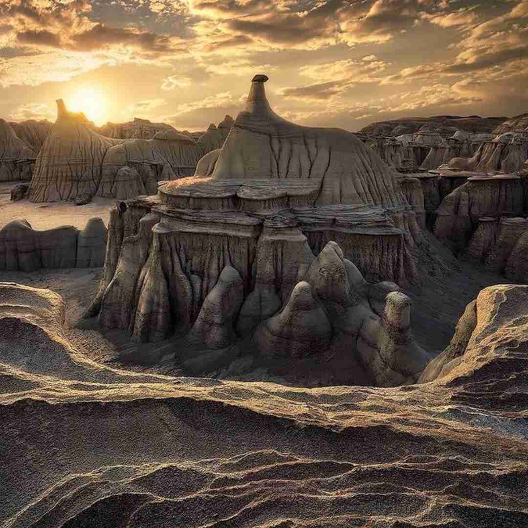  دیگه وقتشه برگردی هوش مصنوعی