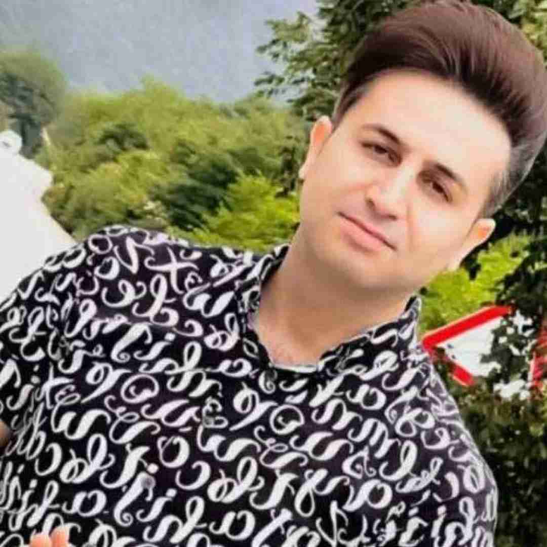 مرتضی جعفرزاده ساقی 2