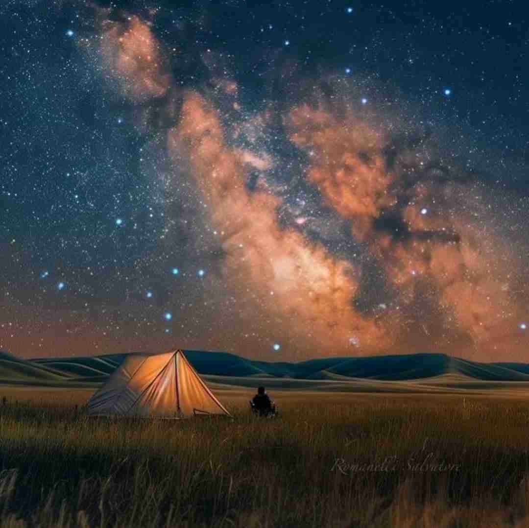  بهم بگو حکمش چیه میرن آدما 