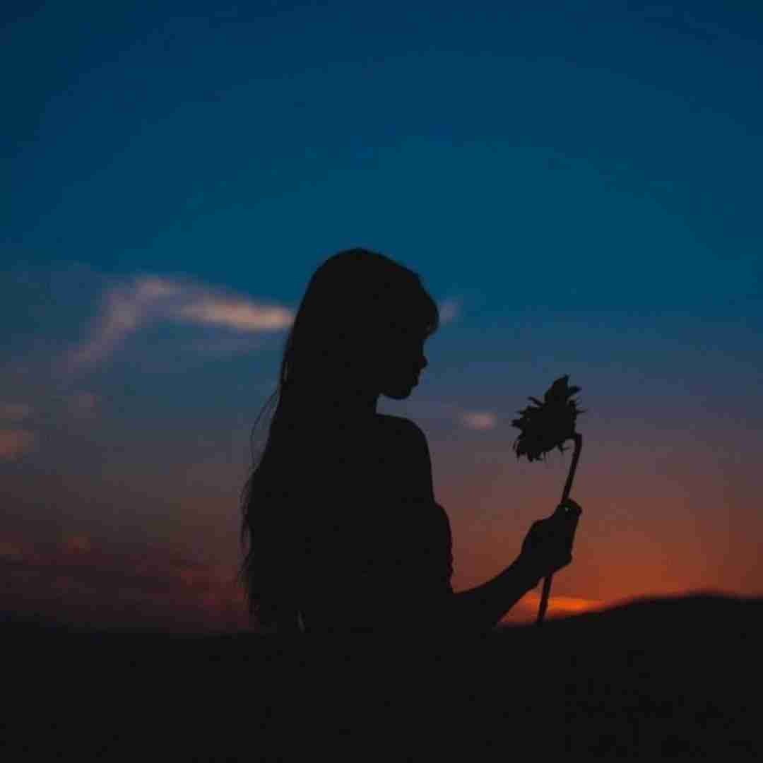 با کاراشون روانیت میکنن میپرسن چرا با صدای باب اسفنجی