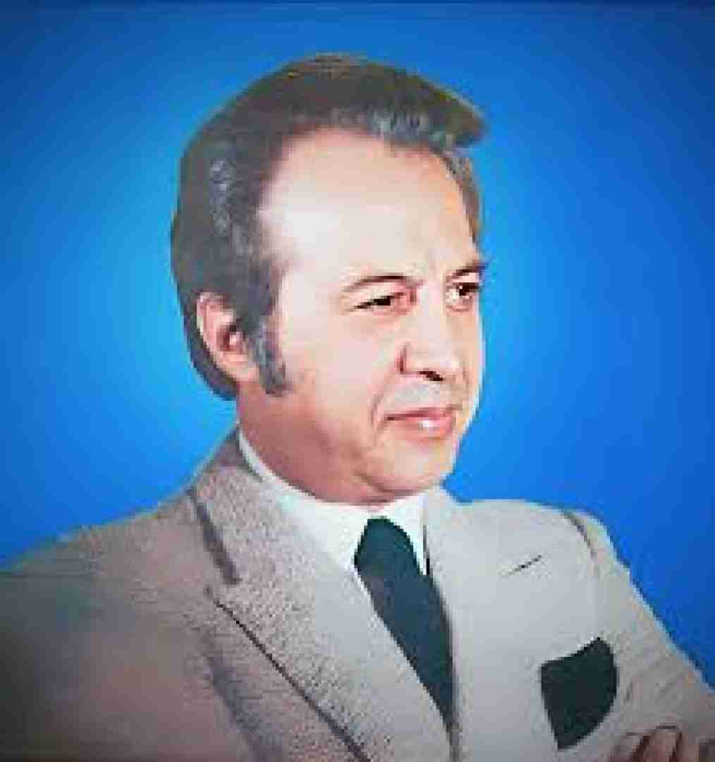 جمشید شیبانی سیمین بری گل پیکری آری