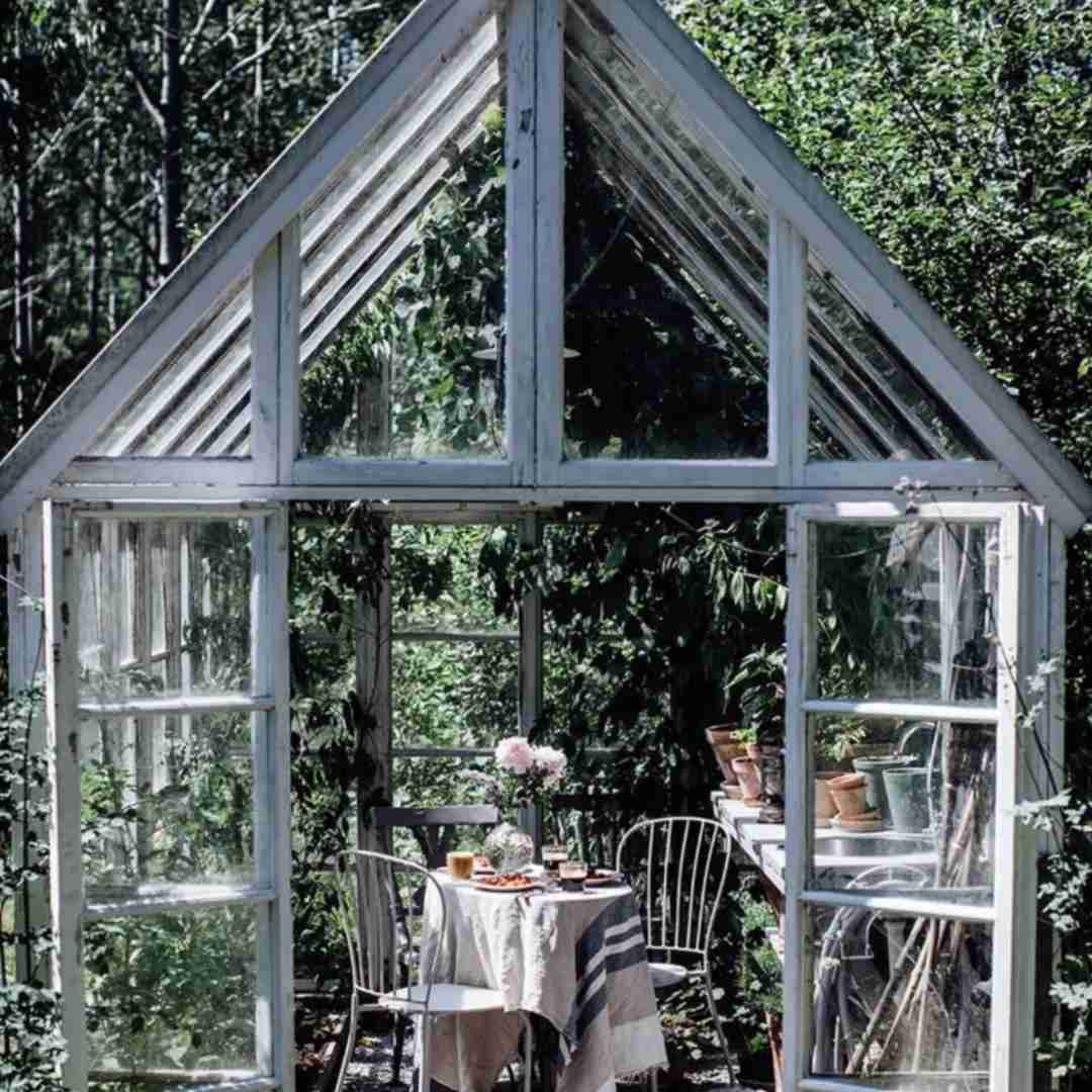  پنجشنبه شب شده دوباره عرقو بیار با صدای مرد