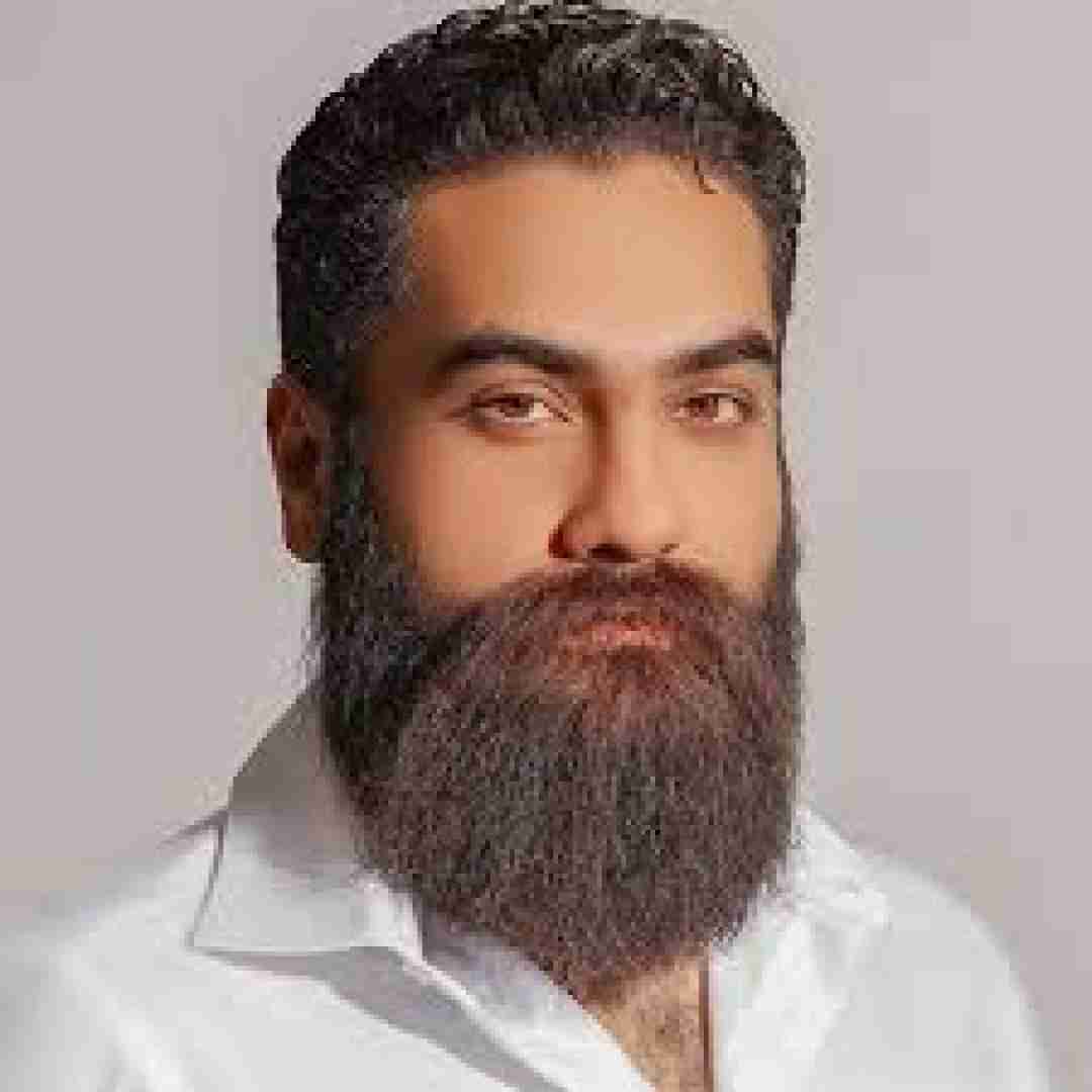 علی زند وکیلی وطن تنت هزار زخم بی زبان