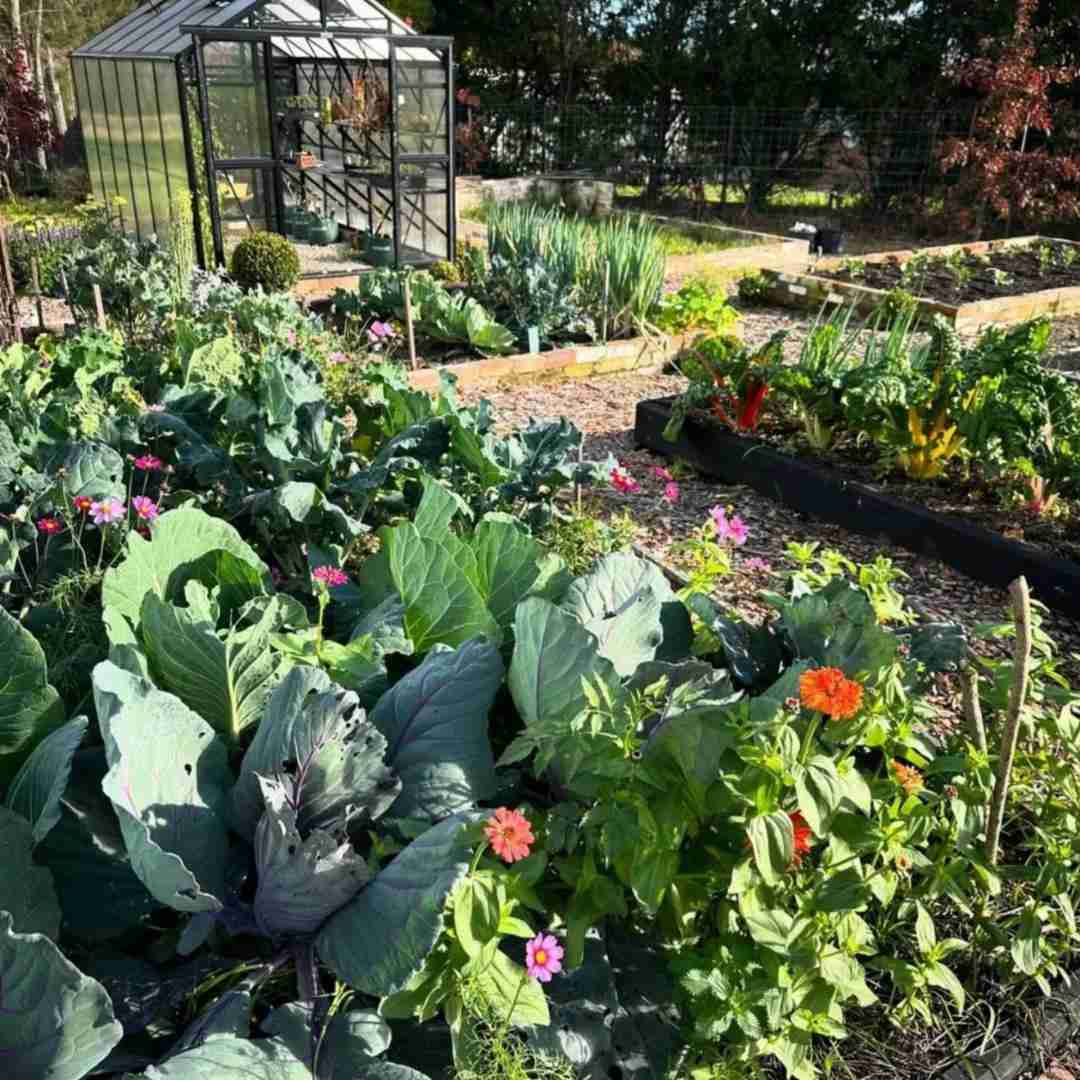  اگه دیدی بیداری الکی حالت بد بود بگیر منو
