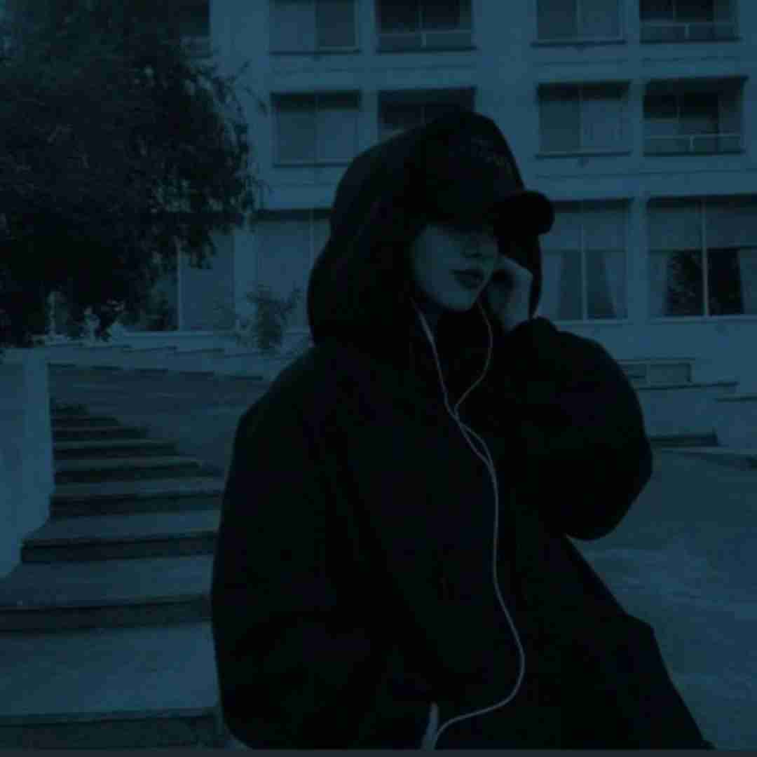 ما به دافت میگیم فیفتی سنت چون بوده با منی
