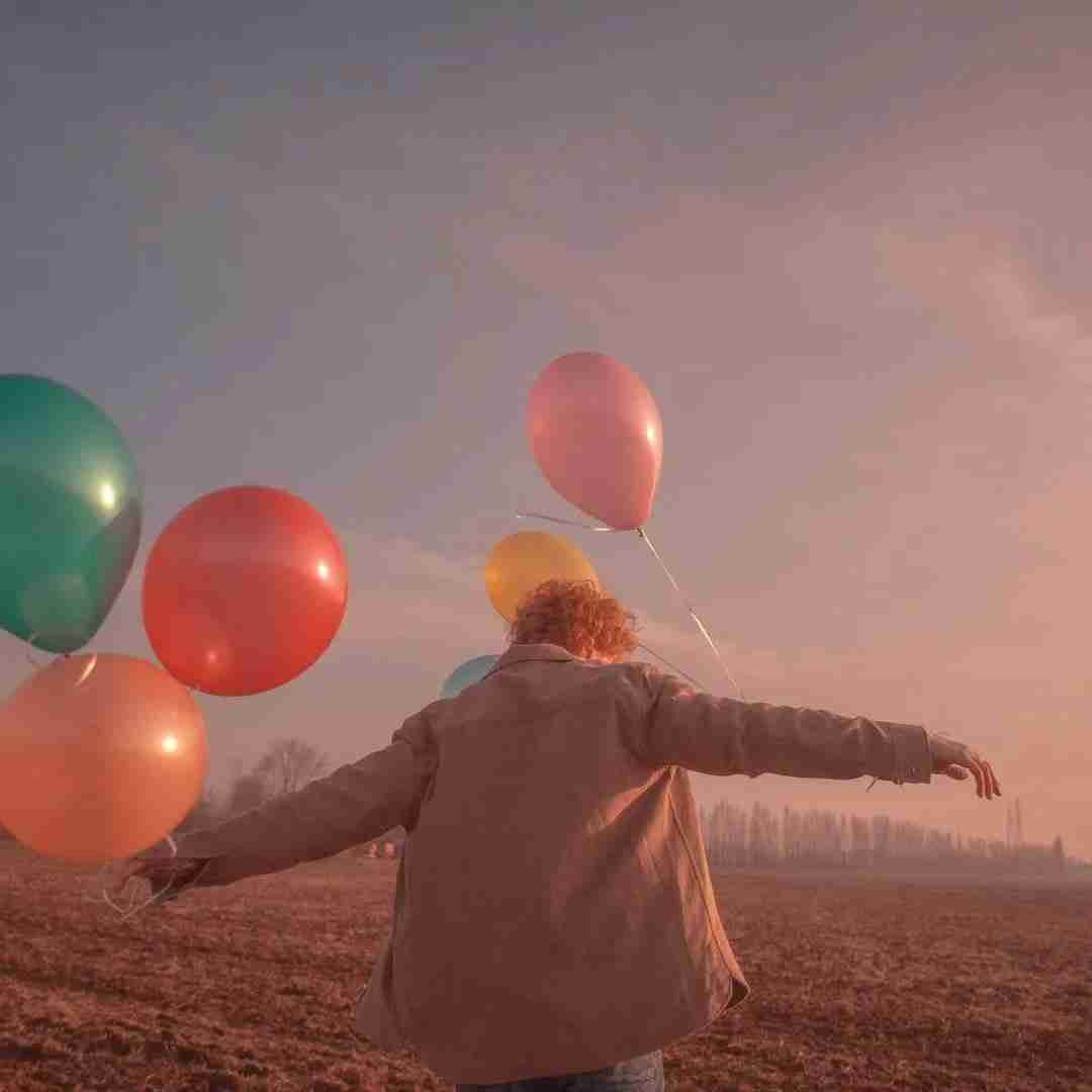  برانکارد بیارید منو روش بزارید