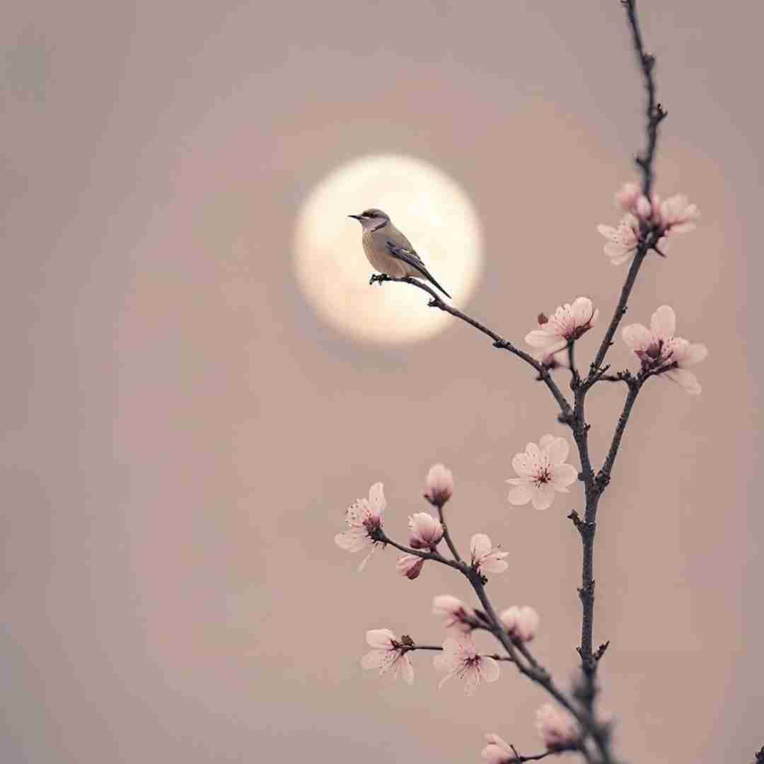  زندگی جوکه میگه وحشی باش