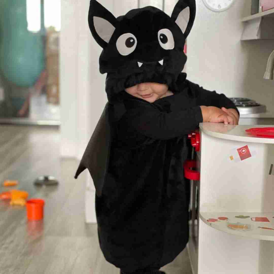  درگیر رویای توام منو دوباره خواب کن با صدای پسر