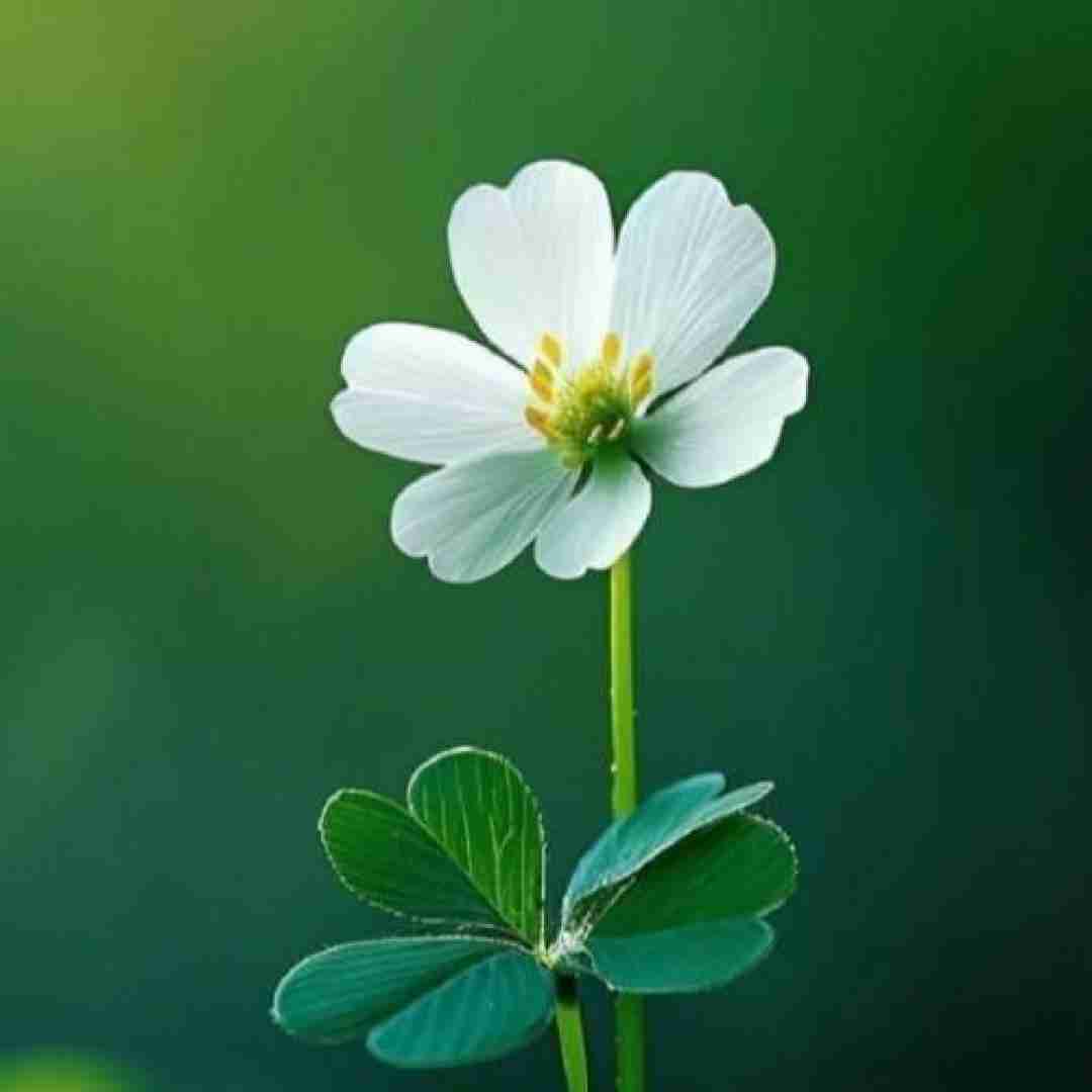  خاک بودی میگفتم الماسمه