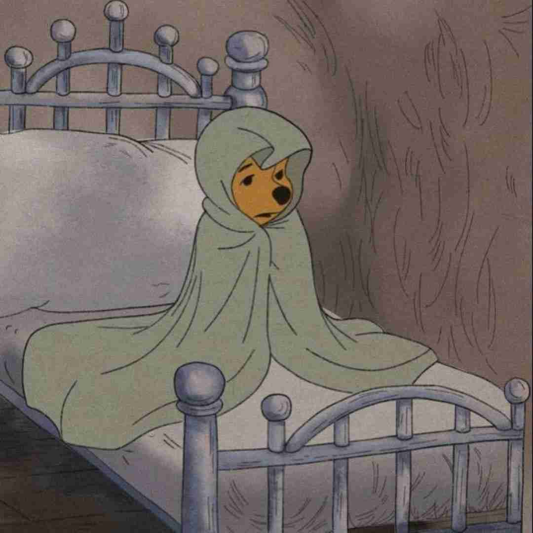 من تنها هدفم تو زندگی بردنم بود
