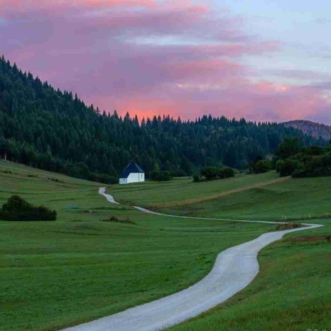 کهزاد تهرانی حرف نزن با من بحث نکن