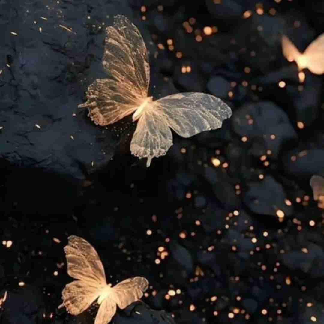 سیر نمیشم از درد هر سفر سختی خوبه با تو