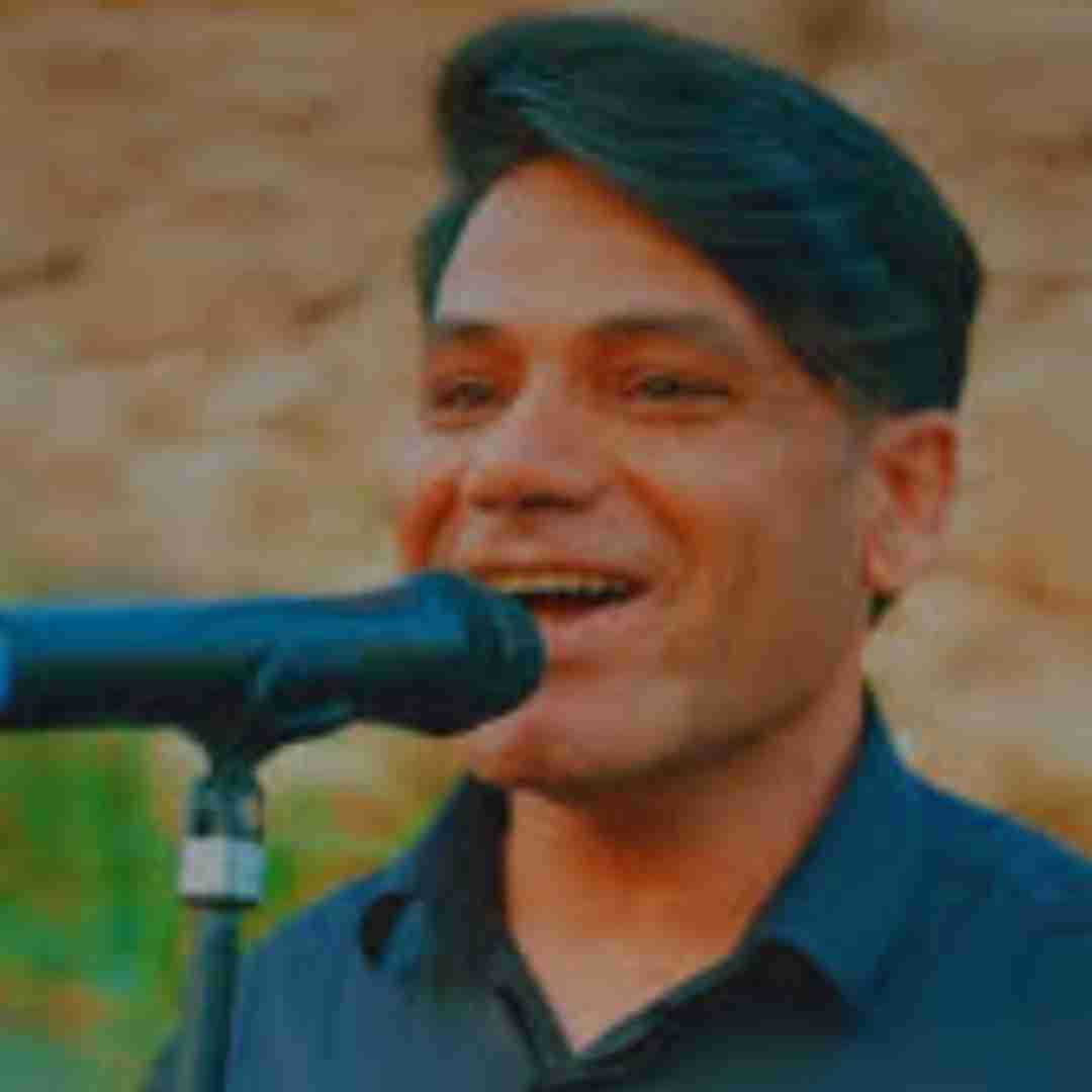 نصرالله واحدی ای ال ایکس خریدوم