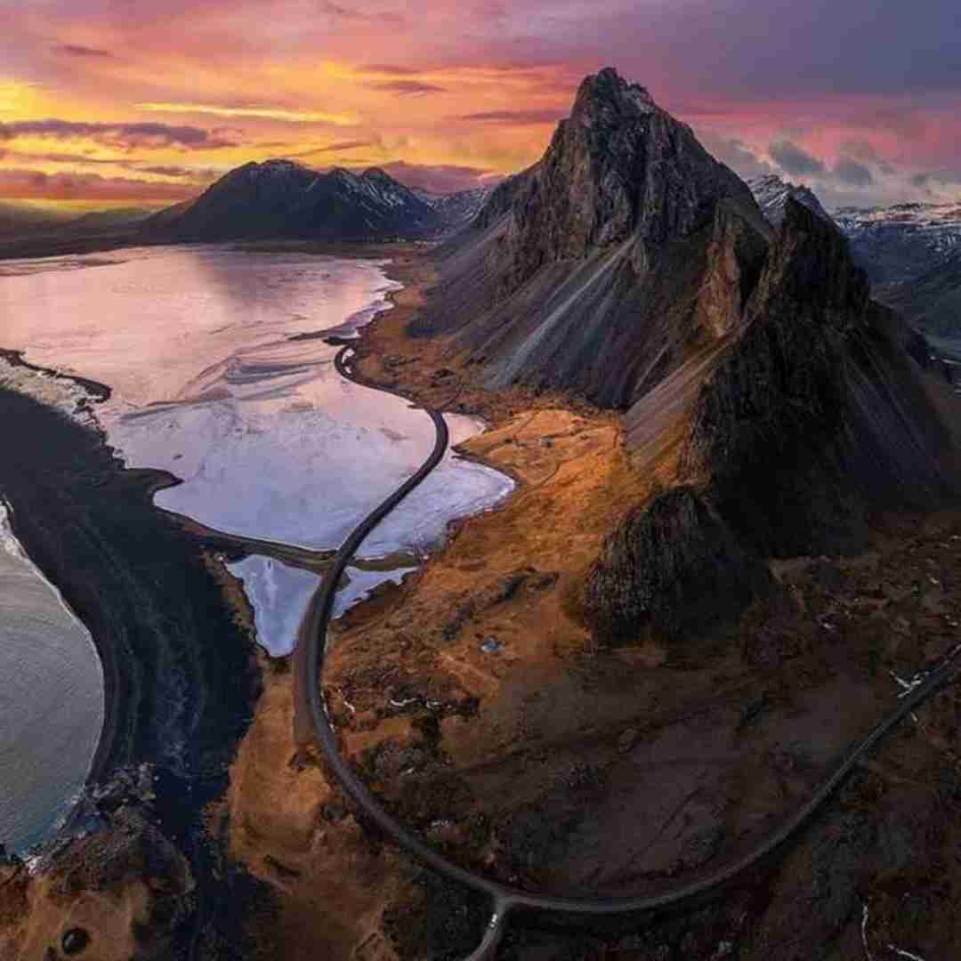  میخونی از داف و دود و گنگ بچه خوشگل