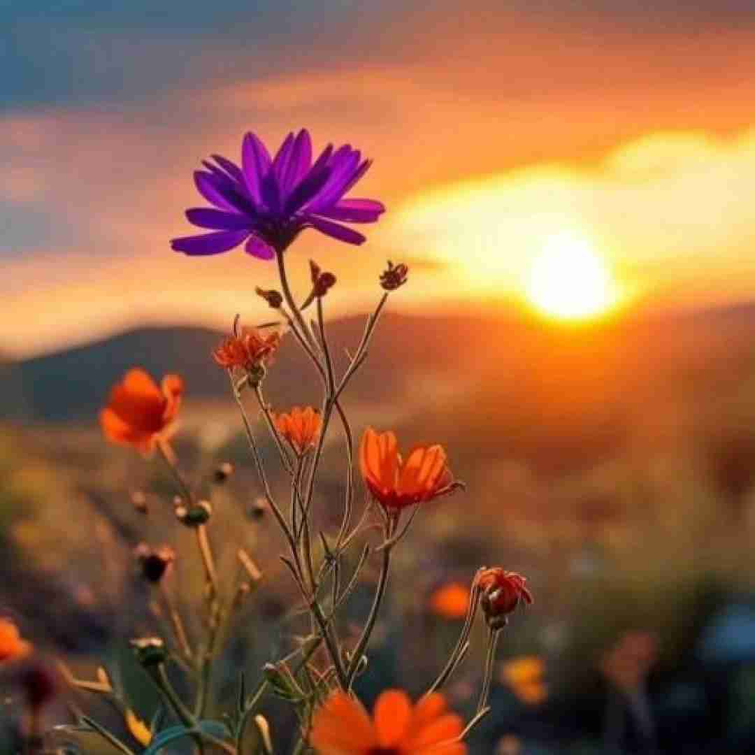  امشب تولدمه و قلبم خوشحاله با صدای دختر