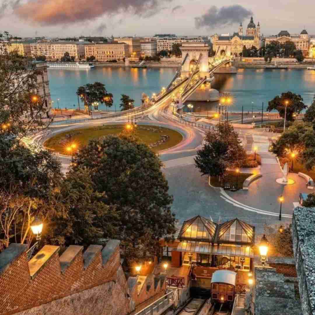  امشب خونمون بله برونه امشب خونمون