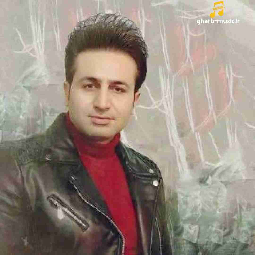 مرتضی جعفرزاده ﺑﺬار دﺳﺘﺎی ﻣﺎﻫﺘﻮ ﺑﮕﻴﺮم