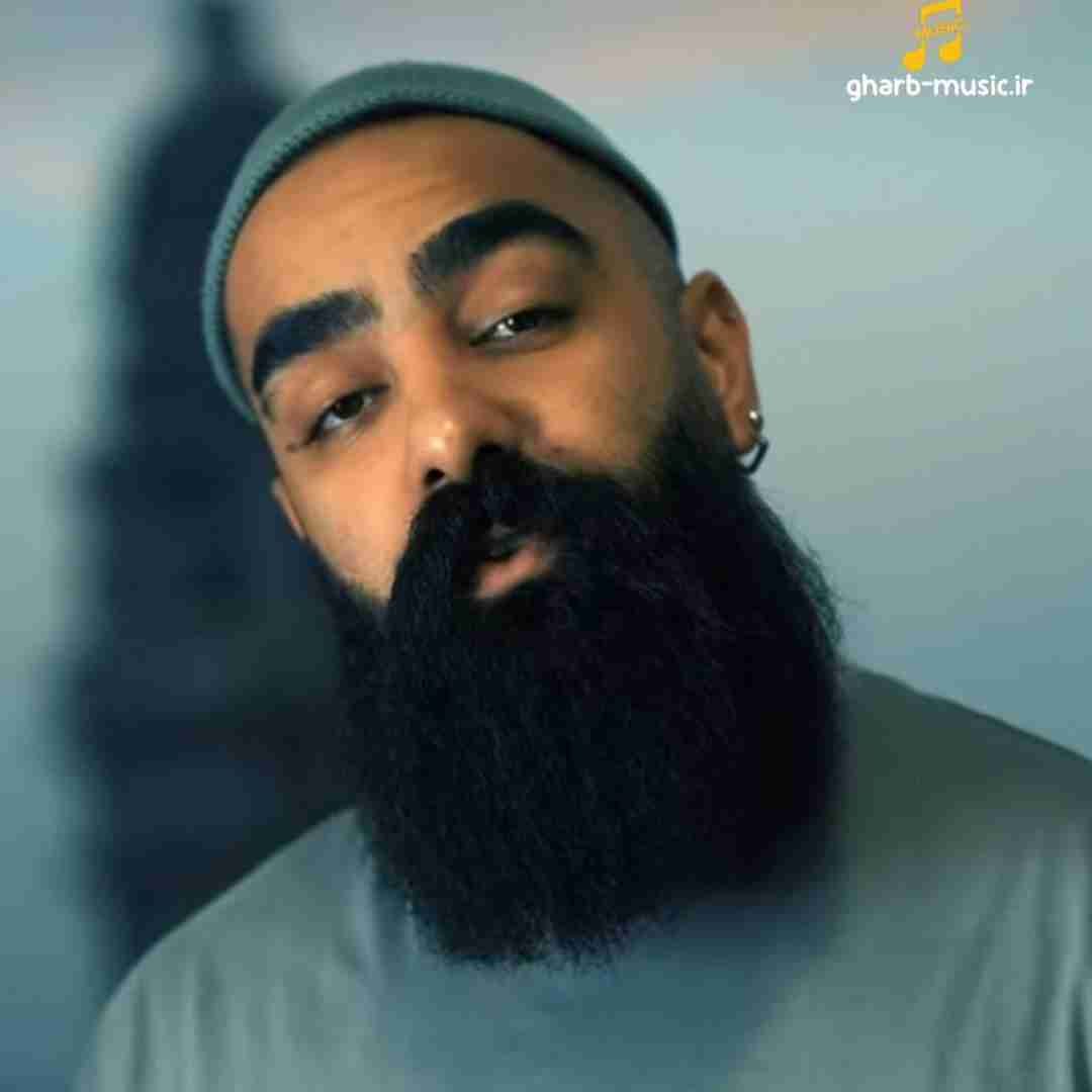 علی میر انتظارشم قشنگه که متن شعرام همه دوری