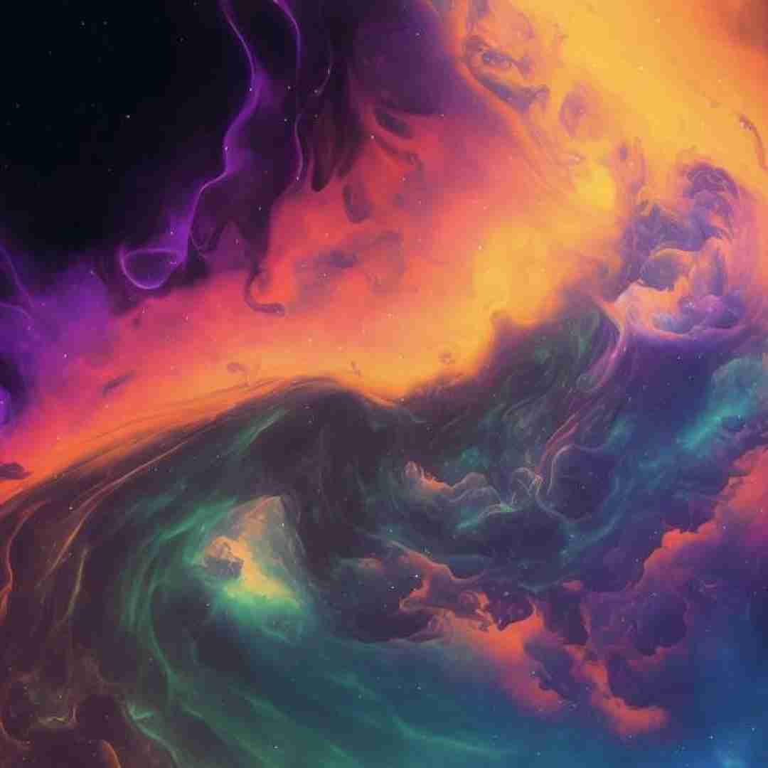  دلم دریای خونه ای مادر من