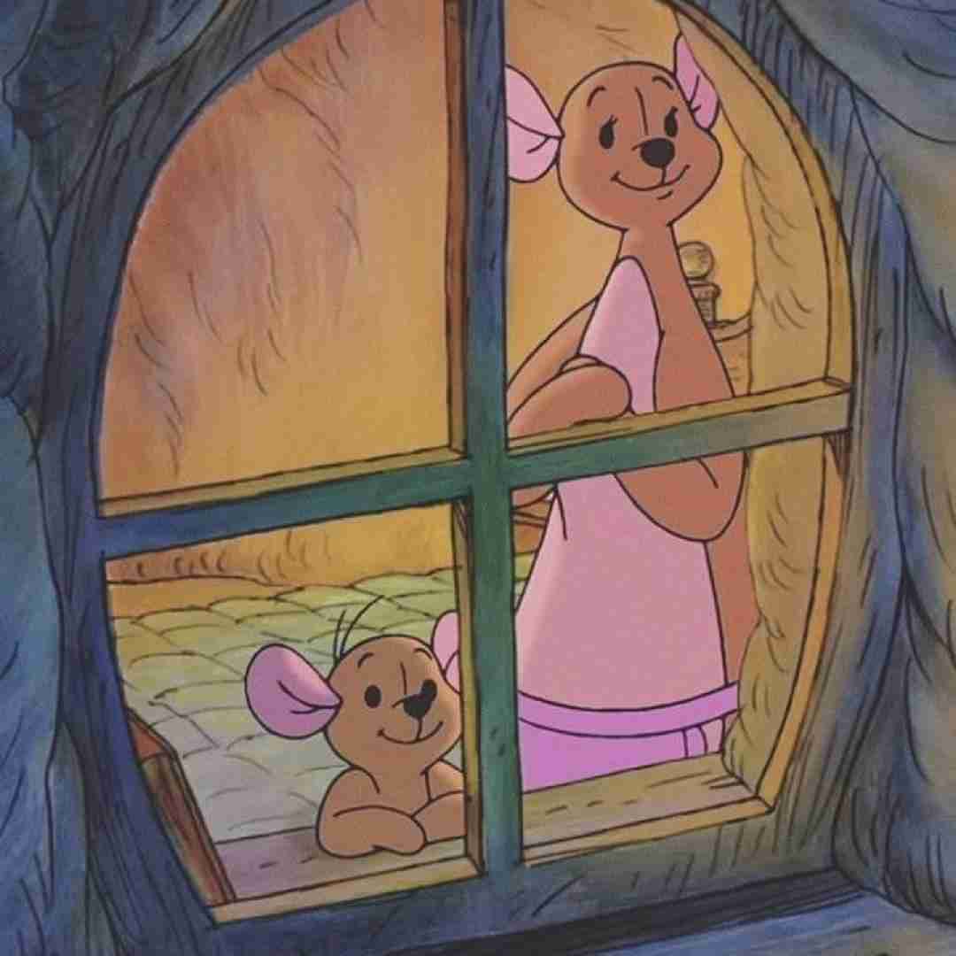  برای دیدن تو بیقراروم تا بیام از سفر