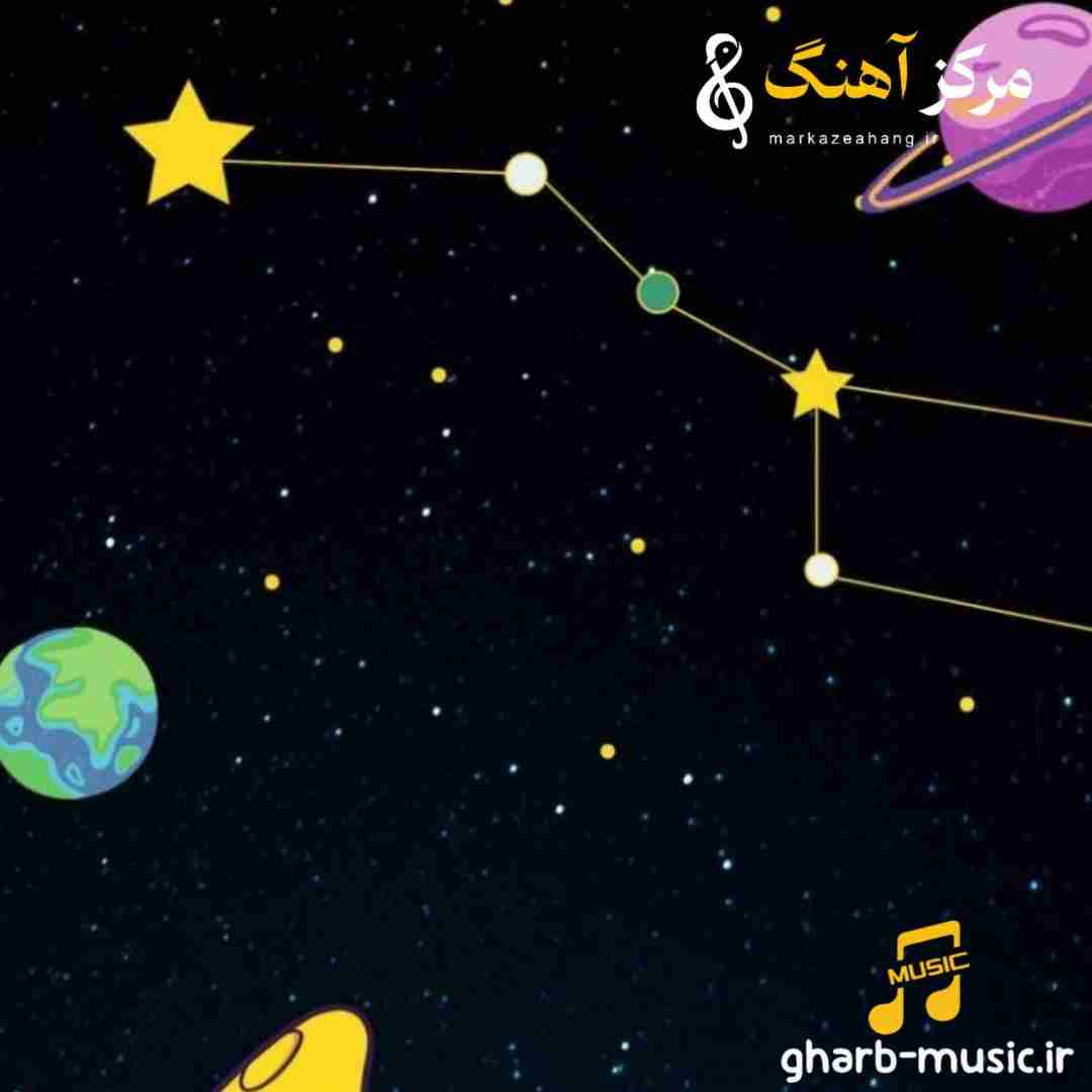  کاش میشد برگردیم قدیم