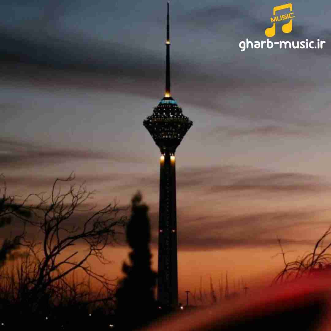  یه روزی میشم دوماد باباش صبر کنی میبینی