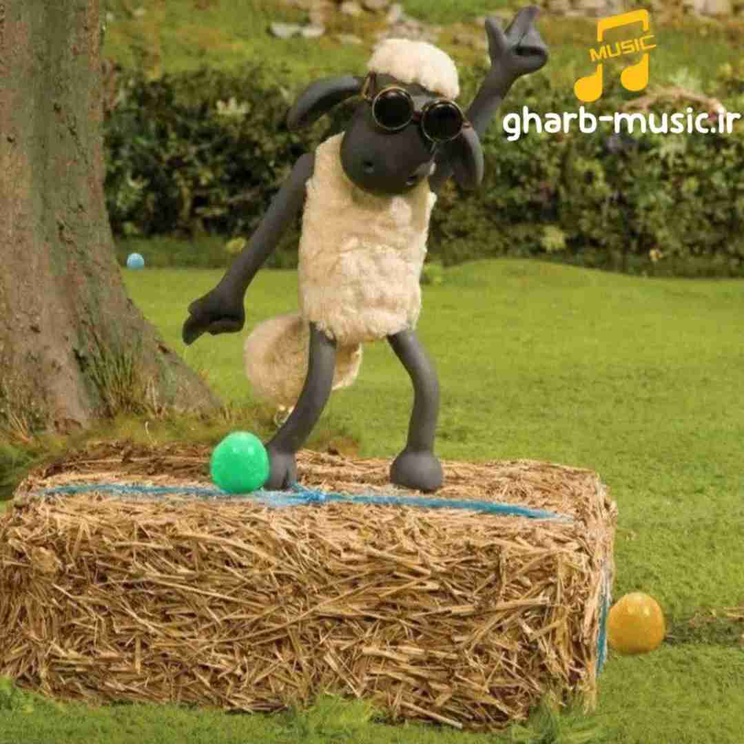  رخصت از لبت بوسه بچینم گل نازم