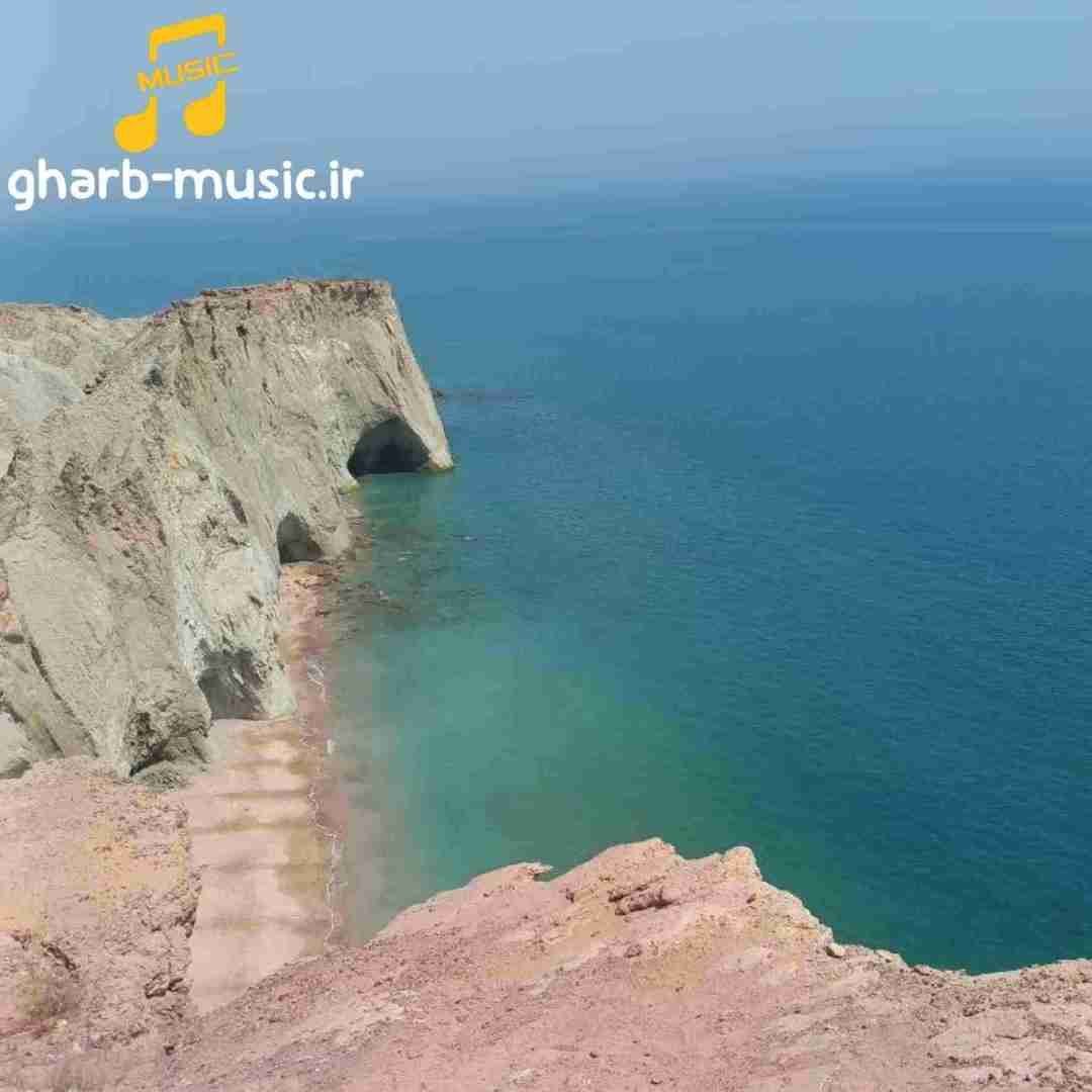 ابرو کمون قر بده تکون تکون قر بده