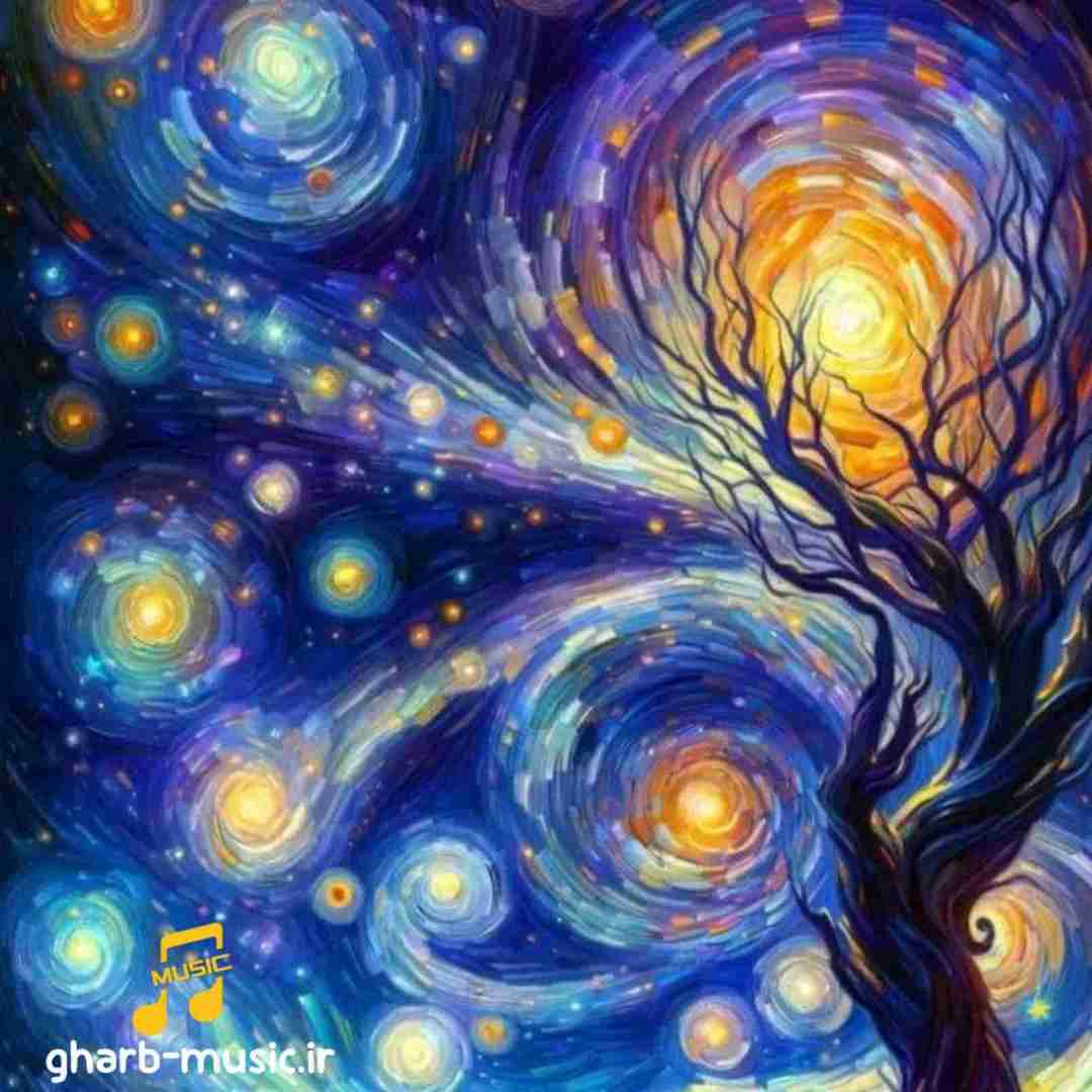  هپی مپی برس دی