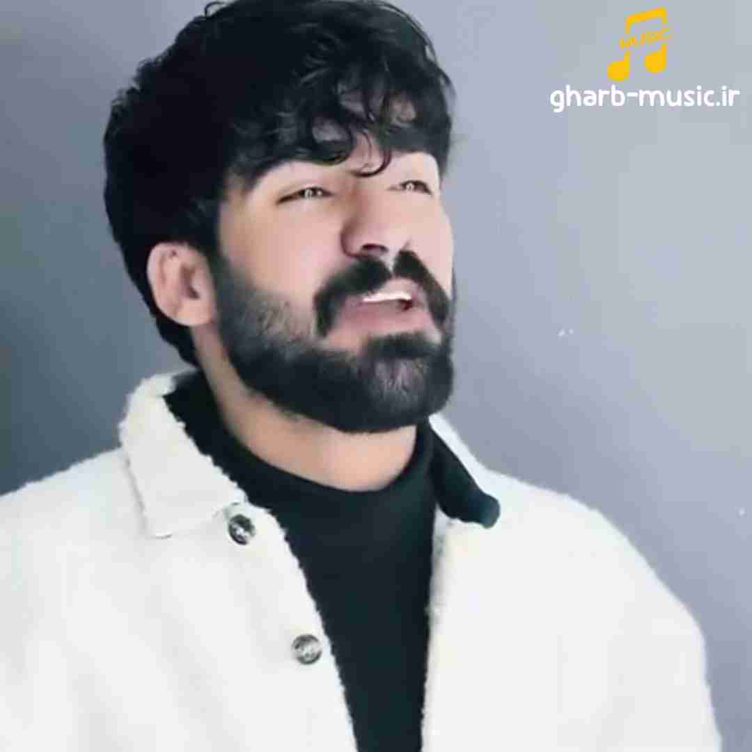 حمید رضا بابایی قرنطینه