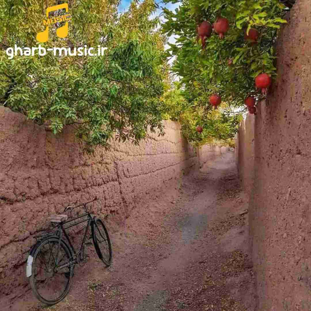  آهای قرنیه مشکی گرد چویلد ای دل کشتید