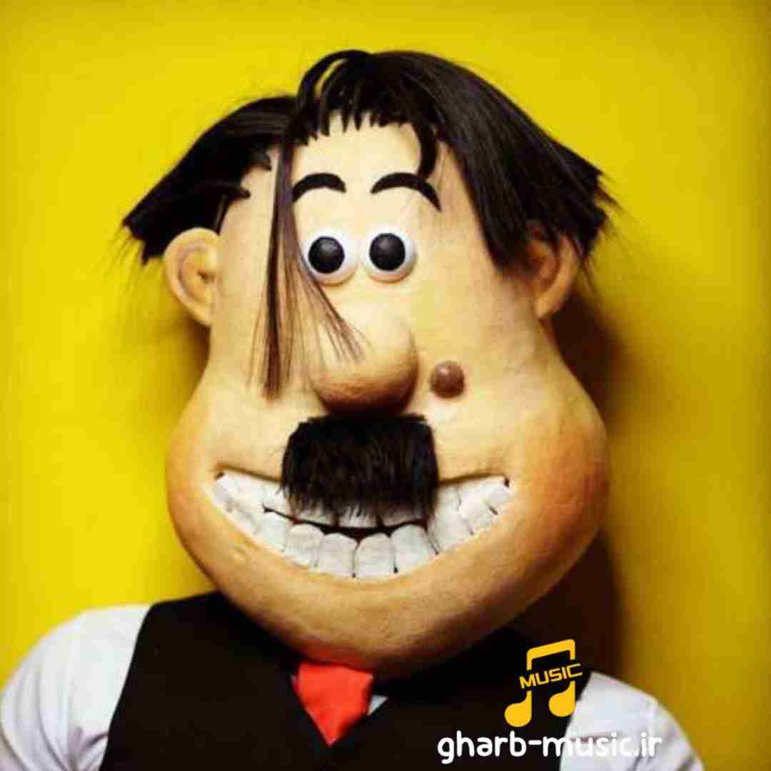 ممیش خان گاز ورمه