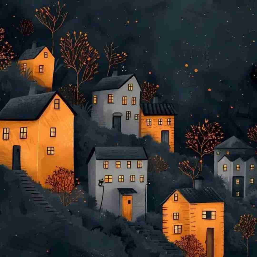  انقدر در گوشم نکن ویز ویز بهم دس بزنی