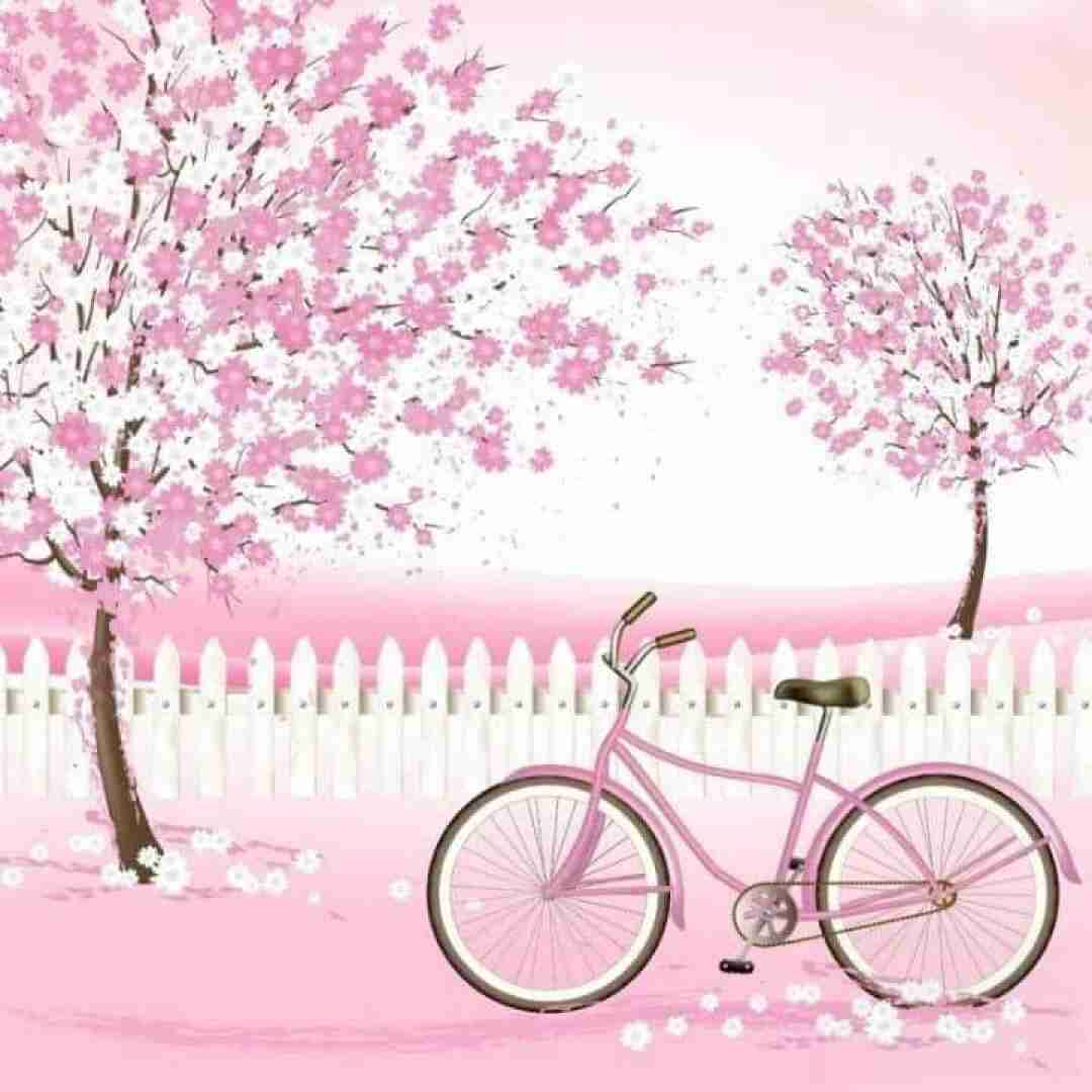 مثلا بیای بغلم بگی که عشقت منم