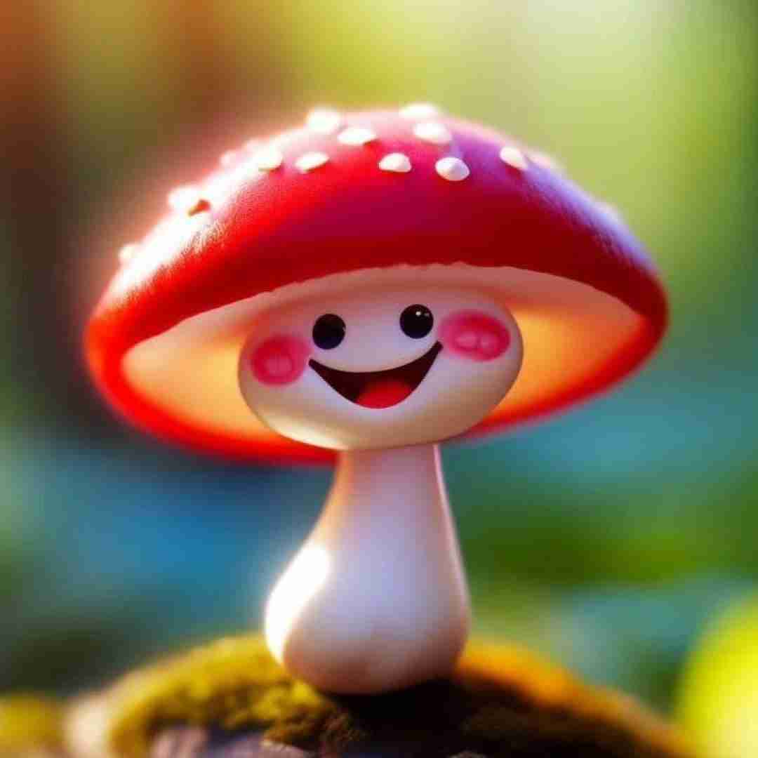  رو به رو که نمیتونی تهش مال منی منو ببینی خودت