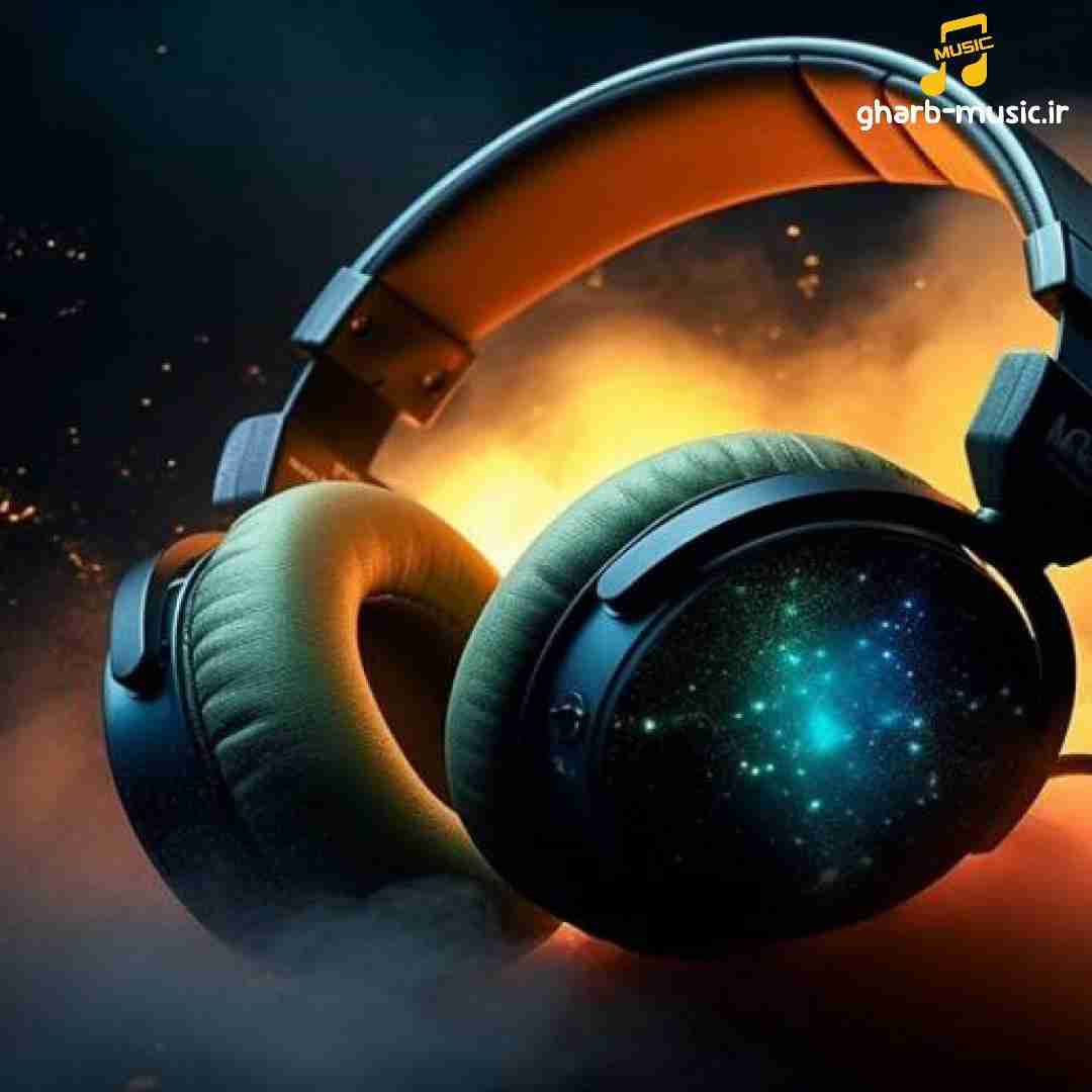 ای دوست مزن زخم زبان جای نصیحت بگذار ببارد