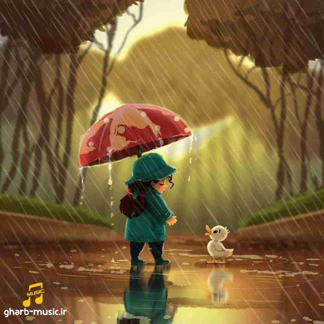 مهیار و مسلک کی مثل تو منو بلده هر کی ادعا کرد تهش دیدم لب و دهنه