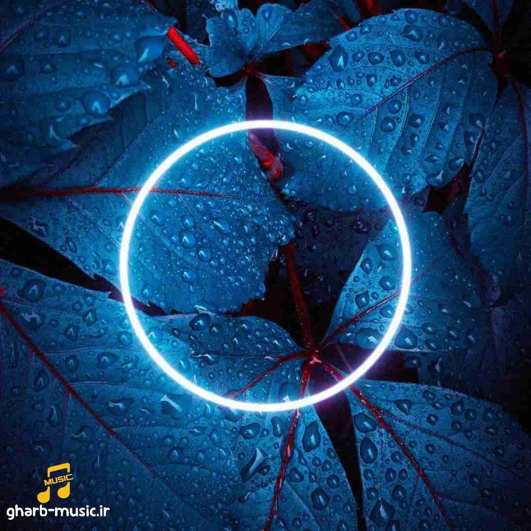 تو بگرد کل دنیا رو برو تو بگرد