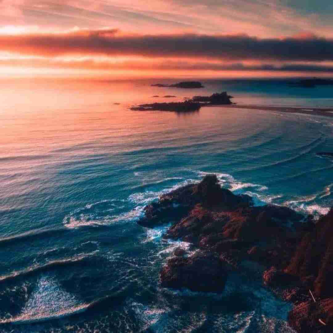 قدو بالای تو رعنارو بنازم