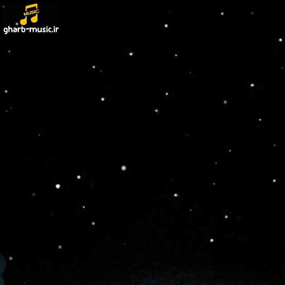  حال منو بد کردی تو با من لج کردی