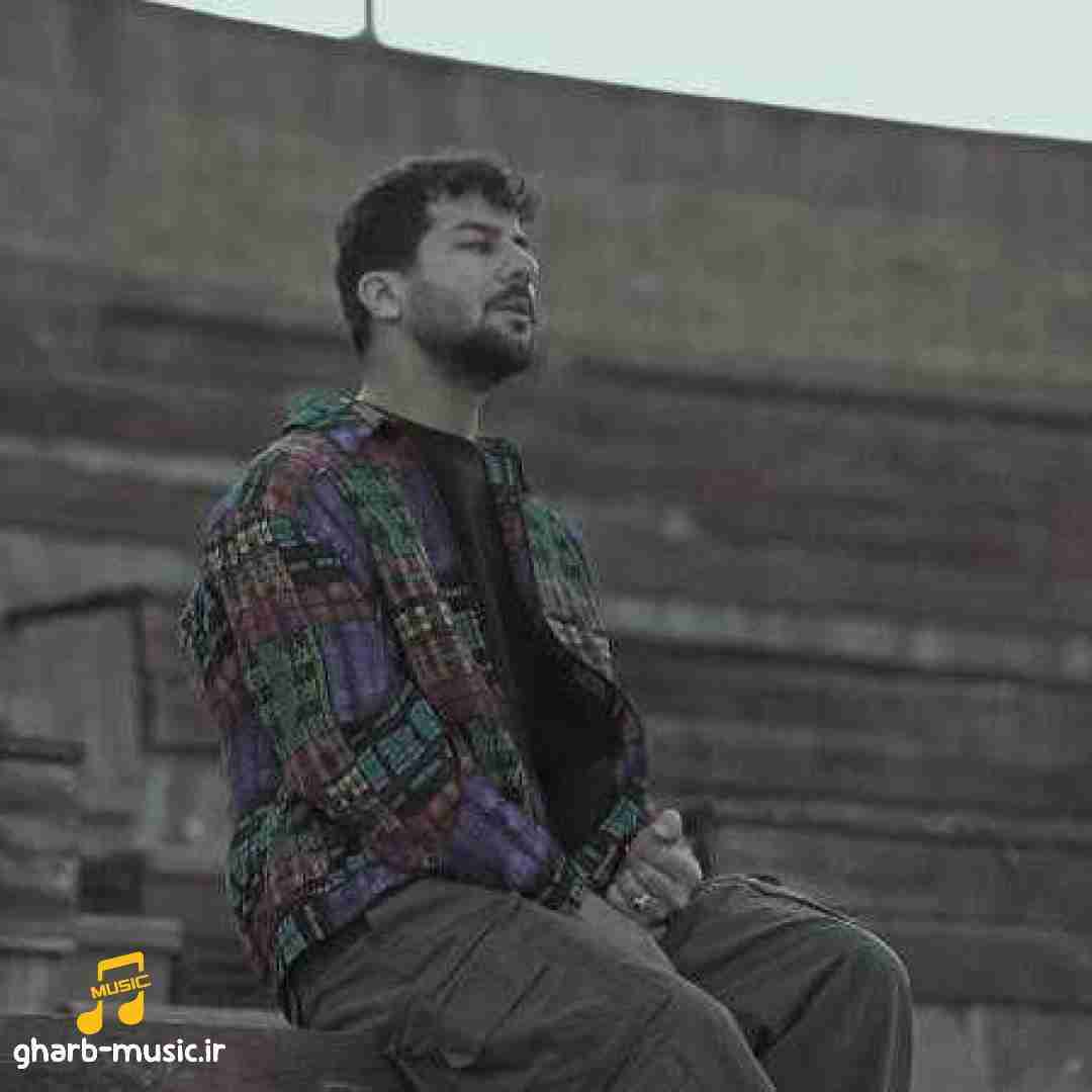 حسین منتظری برج