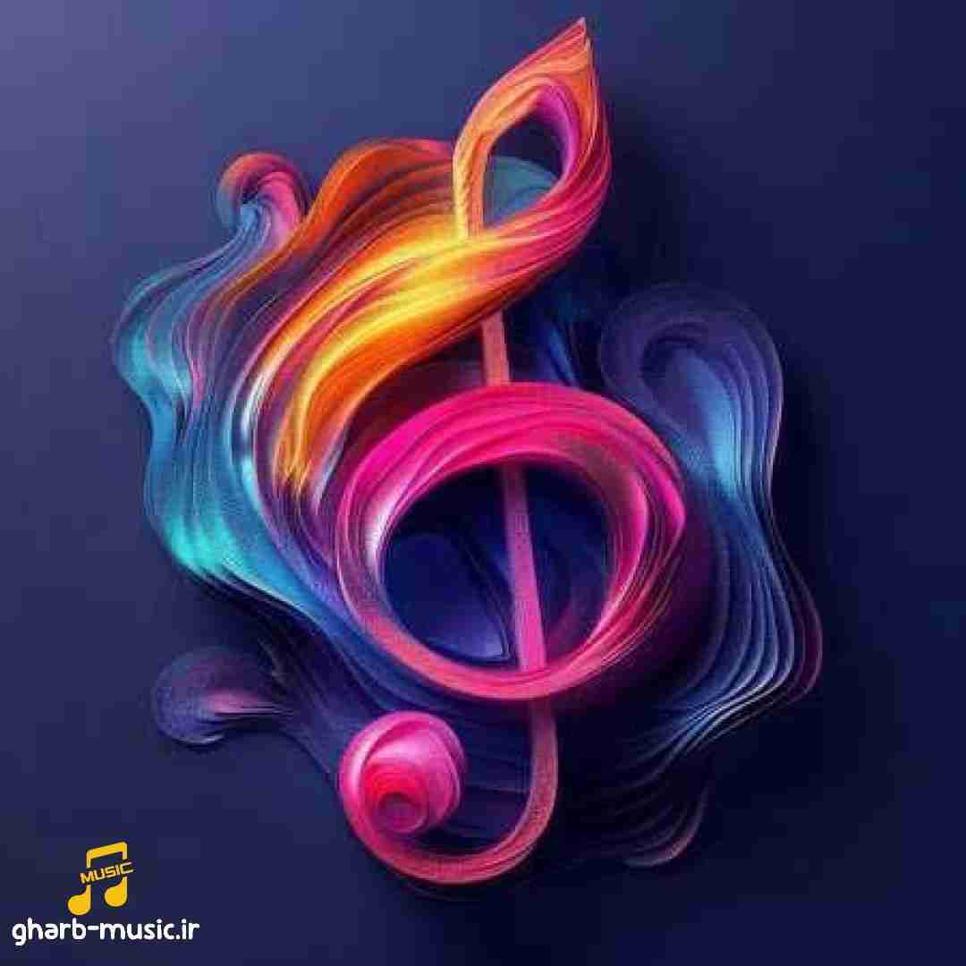  دوماد باید شازده باشه