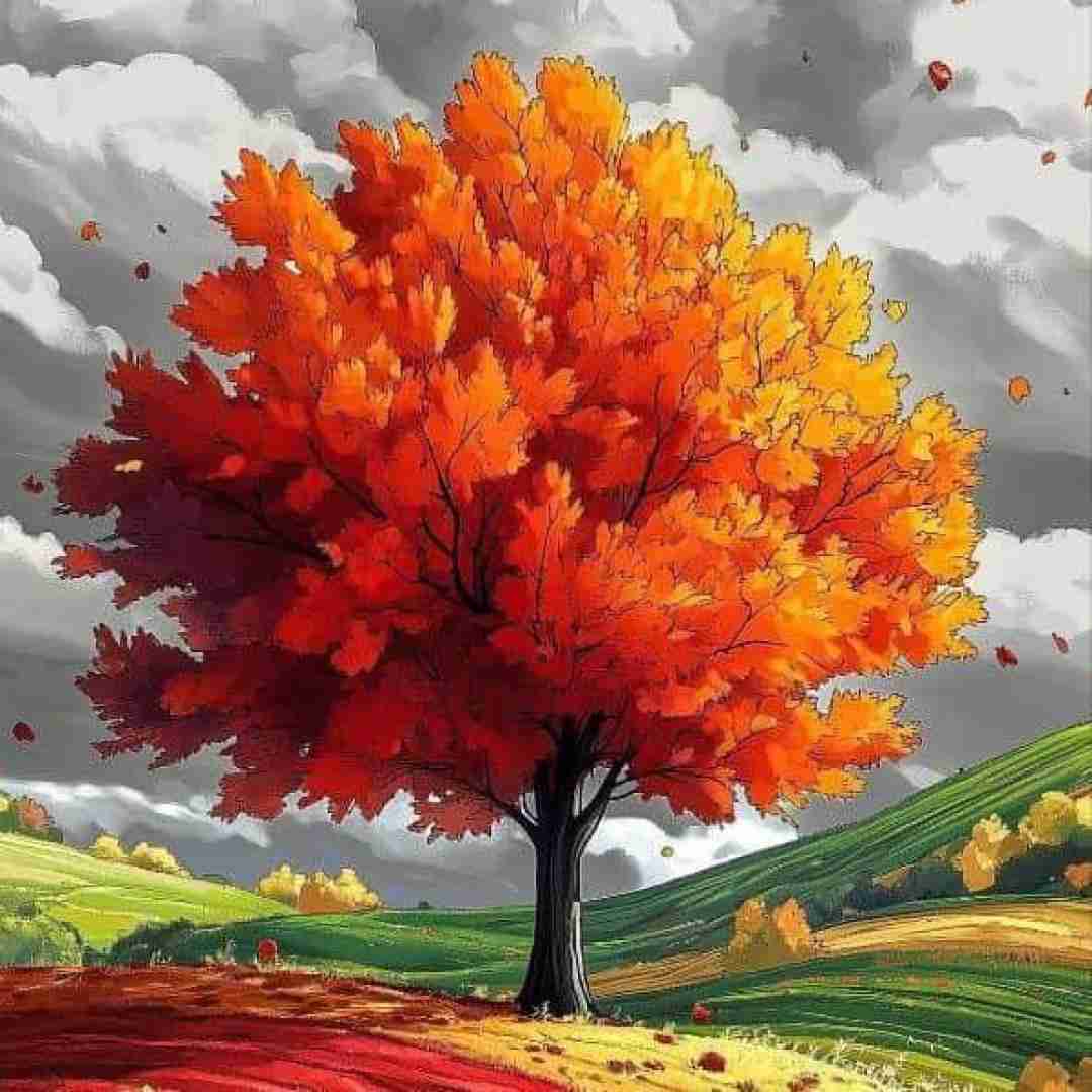 دافت پلنگه چش قشنگه ولی یه جای کارش میلنگه تنها