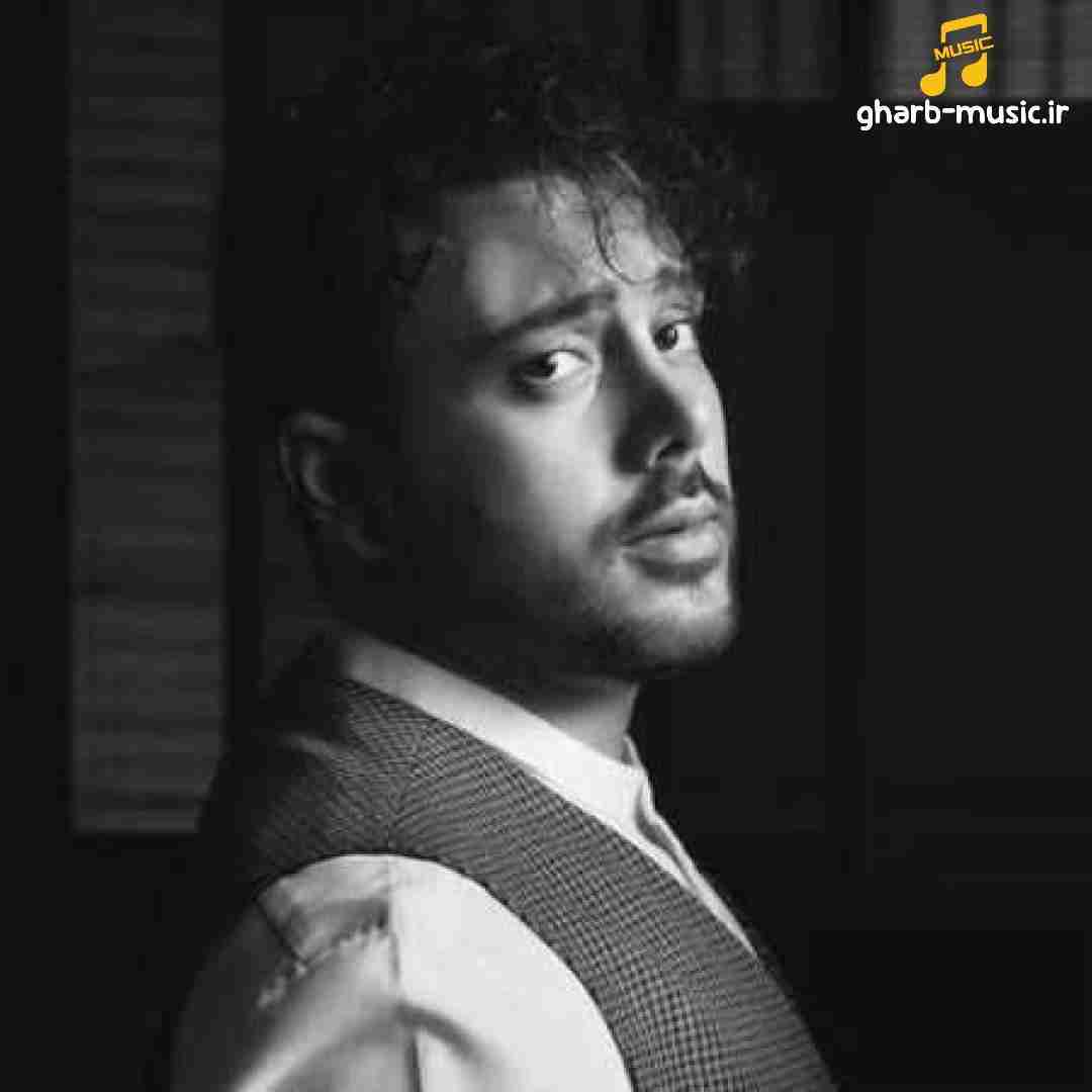 پدرام زند گل خوشبو