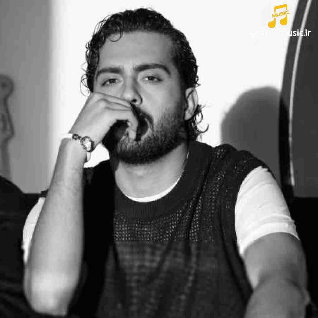 حامیم هی گل گل بگیریم واسه هم