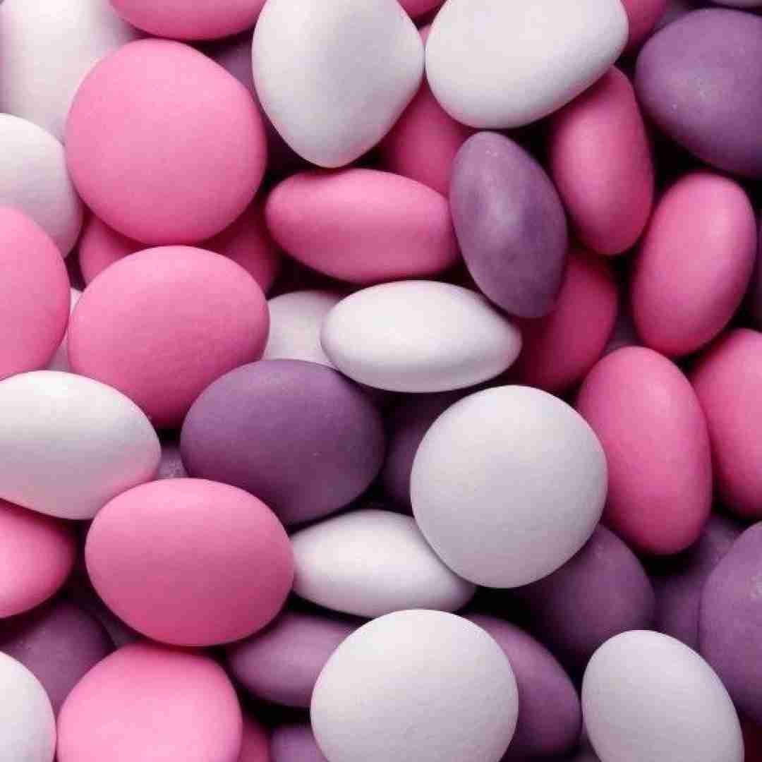 نه دیگه نمیاد کاش از اول این همه خاطره نمیساخت